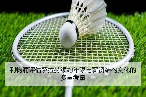 img_1782145608256_1758_1_437.jpg